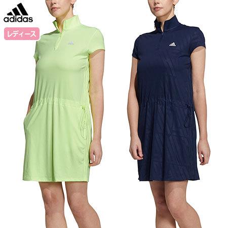 アディダス Adidasプリント 半袖ワンピース レディース Adidas 21春夏モデル Jypers ジーパーズ 通販 Paypayモール