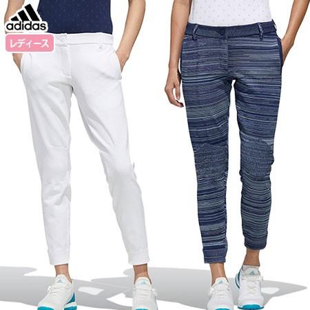 アディダス Adicross メランジジョガーパンツ Gld12 レディース パンツ Adidas 春夏モデル Jypers ジーパーズ 通販 Paypayモール