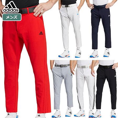 adidas（アディダス） EX STRETCH ACTIVE スリーストライプスアンクル