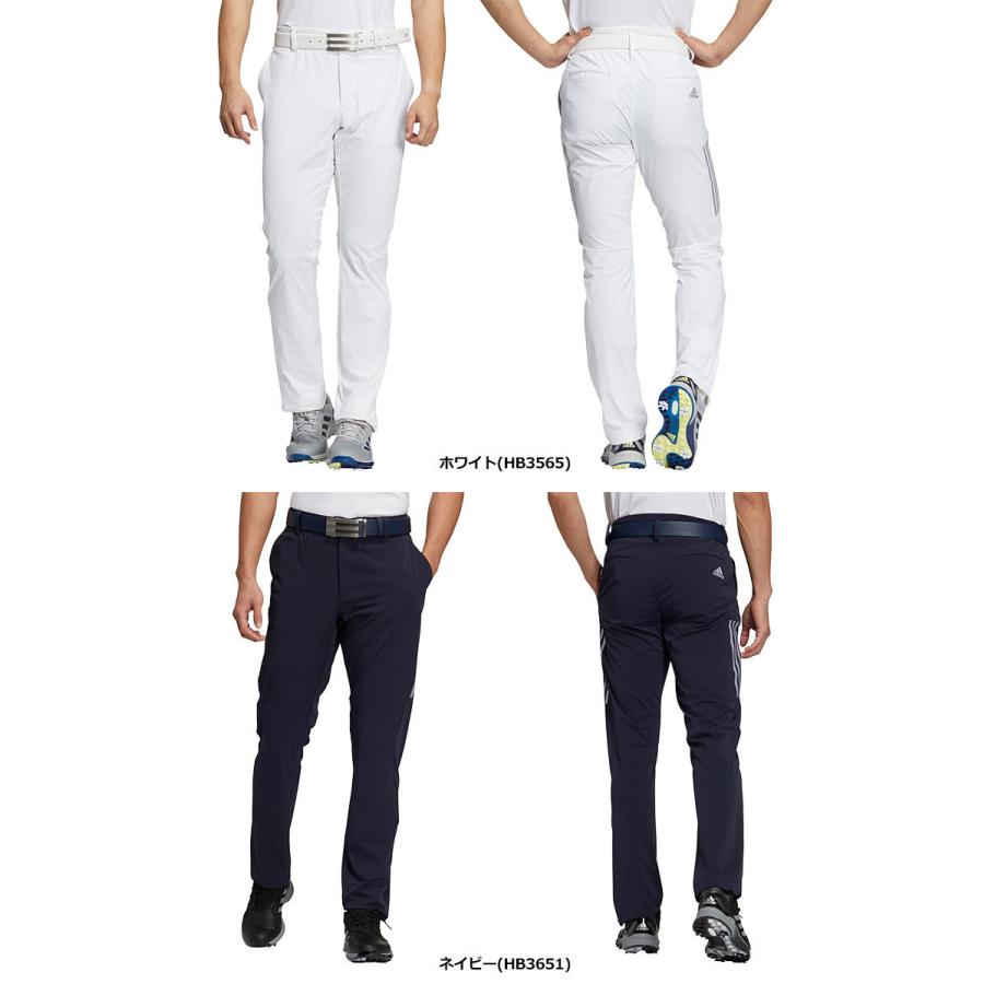 adidas（アディダス） EX STRETCH ACTIVE パフォーマンスパンツ RB826