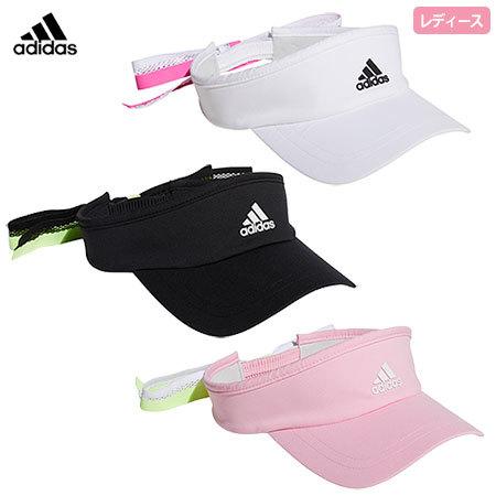 アディダス ウィメンズ リボンバイザー 223 レディース Adidas 21春夏モデル Jypers ジーパーズ 通販 Paypayモール
