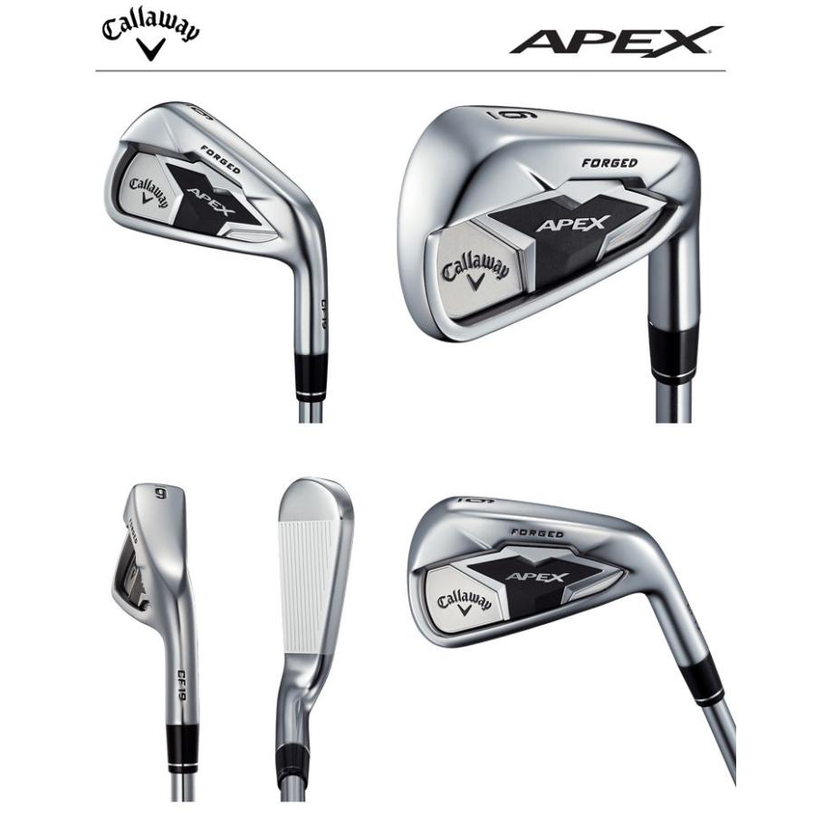 鉱石 開発 降ろす アイアン Apex Hpt Renmei Org