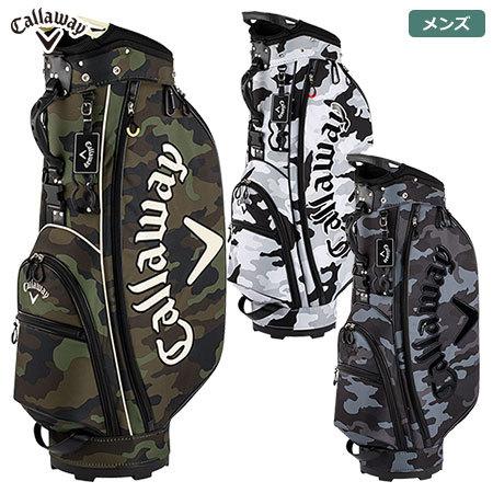 Callaway キャロウェイ Light ライト 22 JM キャディバッグ 9.5 Callaway キャロウェイ Light ライト 22 JM キャディバッグ 9.5