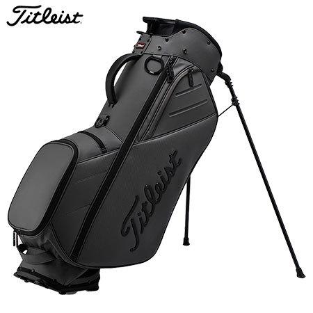 Titleist タイトリスト パフォーマンススポーツ スタンドバッグ Titleist タイトリスト パフォーマンススポーツ スタンドバッグ