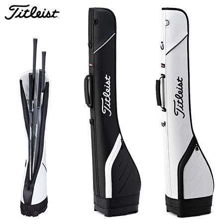 Titleist（タイトリスト） パフォーマンススポーツ クォーターバッグ