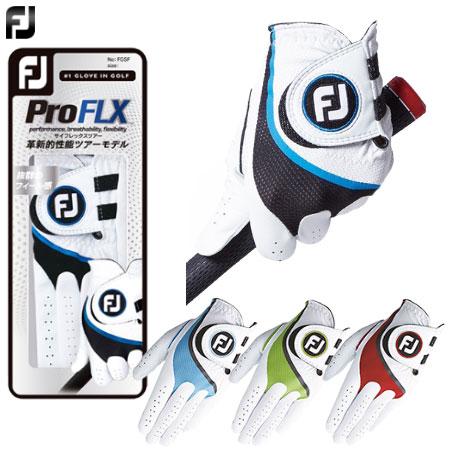 フットジョイ プロフレックス Fgpf メンズ グローブ 左手用 Footjoy 19春夏 Lesgranges It