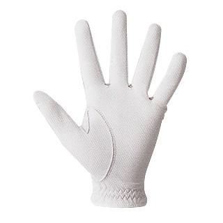 FootJoy（フットジョイ） PURE TOUCH (ピュアタッチ) /TOUR LIMITED