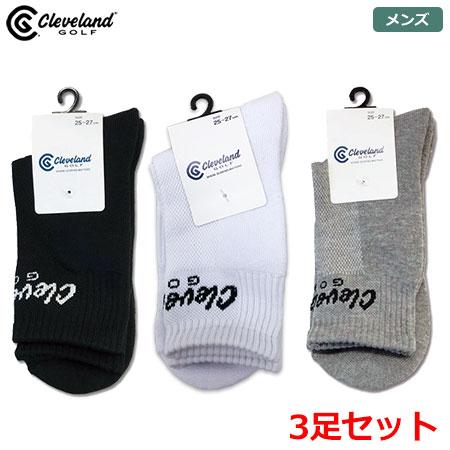 Cleveland Golf（クリーブランドゴルフ） クリーブランド メンズ