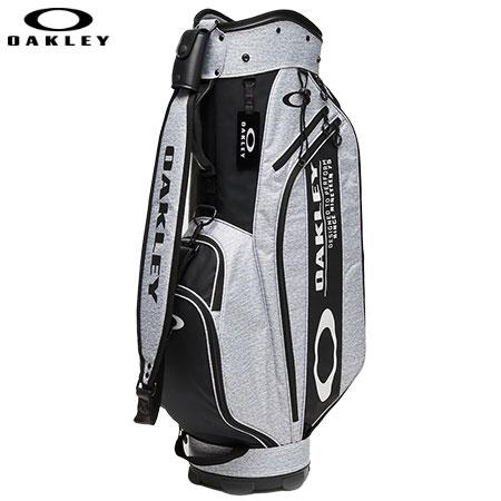 オークリー Bg Golf Bag 13.0 キャディバッグ 9.5型 921568JP 30G OAKLEY GOLF 日本正規品 :  203701000020 : JYPERS(ジーパーズ) - 通販 - Yahoo!ショッピング
