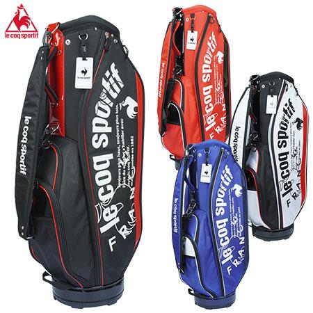 le coq sportif GOLF ルコックスポルティフ 軽量ツイル le coq sportif GOLF ルコックスポルティフ 軽量ツイル