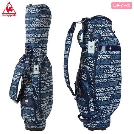 le coq sportif GOLF（ルコックスポルティフ ゴルフ） ルコック