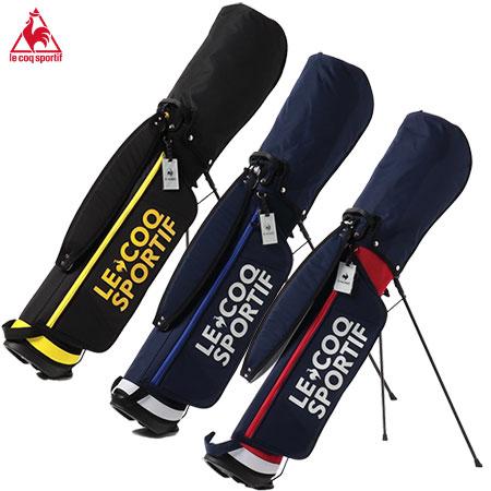 le coq sportif GOLF（ルコックスポルティフ ゴルフ） ルコック 軽量