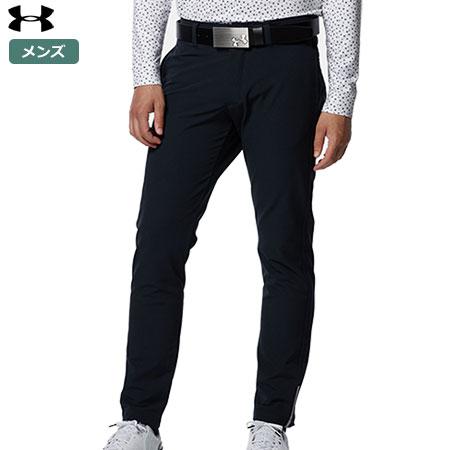 UNDER ARMOUR（アンダーアーマー） UAコールドギア インフラレッド