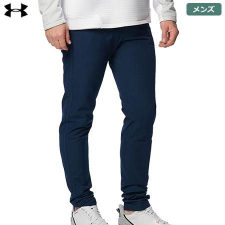 UNDER ARMOUR（アンダーアーマー） UAコールドギアインフラレッド