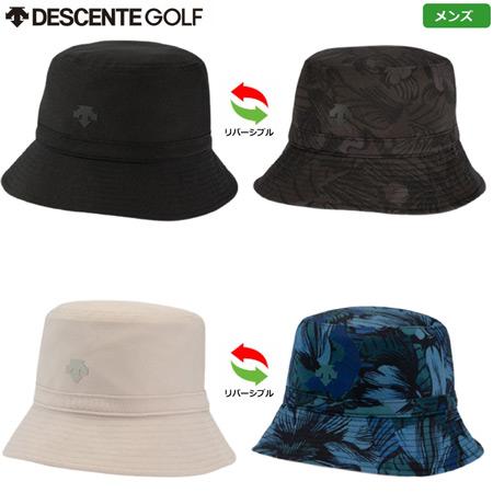 le coq sportif GOLF（ルコックスポルティフ ゴルフ） デサント