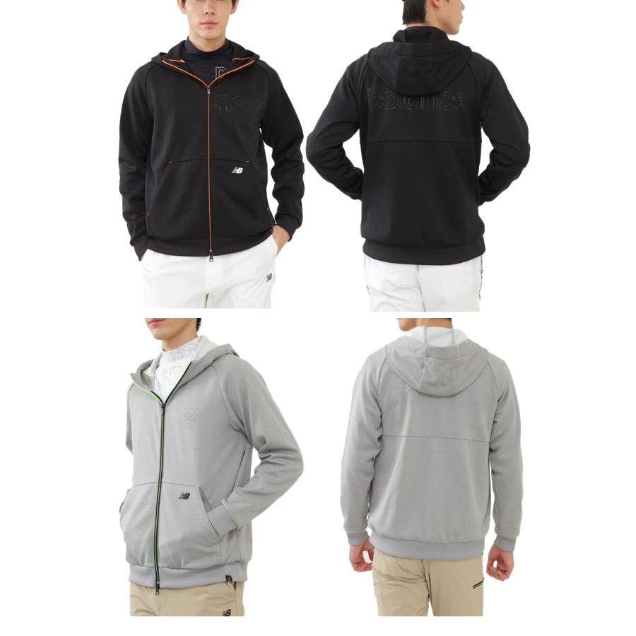 New Balance Golf（ニューバランスゴルフ） ニューバランス ダンボール