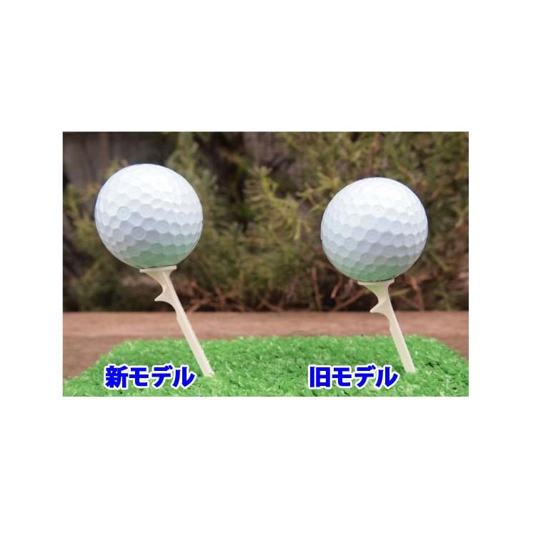 nanameッティ + ナナメッティ〜プラス〜 5本入 傾斜18度 :299901600001:JYPERS(ジーパーズ) - 通販 - Yahoo!ショッピング nanameッティ + ナナメッティ〜プラス〜 5本入 傾斜18度 :299901600001:JYPERS(ジーパーズ) - 通販 - Yahoo!ショッピング