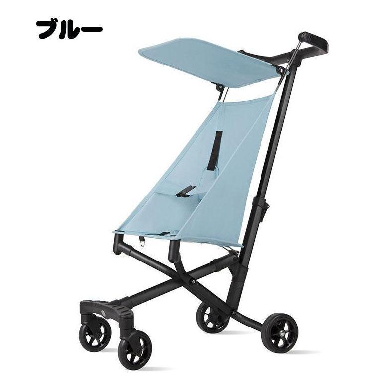 【最終】 ベビーカー コンパクト 軽量 シングルタイヤ 四輪 軽い 折りたたみ おしゃれ お出かけ 散歩 軽い 出産祝い 子供 孫 持ち運び 赤ちゃん 男の子 女の子 子供 【2441640236】(12722円)