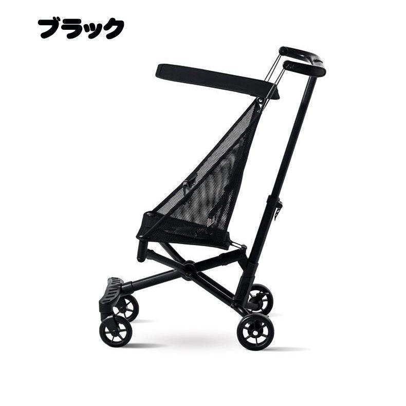 【最終】 ベビーカー コンパクト 軽量 シングルタイヤ 四輪 軽い 折りたたみ おしゃれ お出かけ 散歩 軽い 出産祝い 子供 孫 持ち運び 赤ちゃん 男の子 女の子 子供 【2441640236】(12722円)