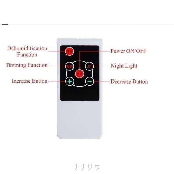 【24時間以内発送】 ポータブルエアコン 驚くほどコンパクト！キャンピングカーに最適 車載エアコン ルーフエアコン 軽キャンピングカーにも 【2923163088】(15231円)
