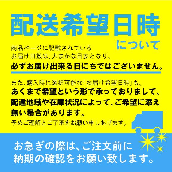 シングルレバー混合栓(分水孔付) 117-051 カクダイ キッチン用水栓 ワンホール 上面施工タイプ｜jyu-setsu｜06