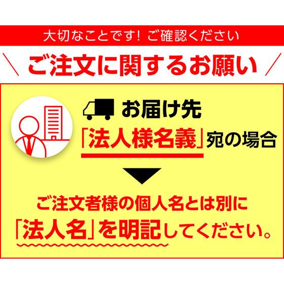 シングルレバー混合栓(分水孔付) 117-051 カクダイ キッチン用水栓 ワンホール 上面施工タイプ｜jyu-setsu｜02