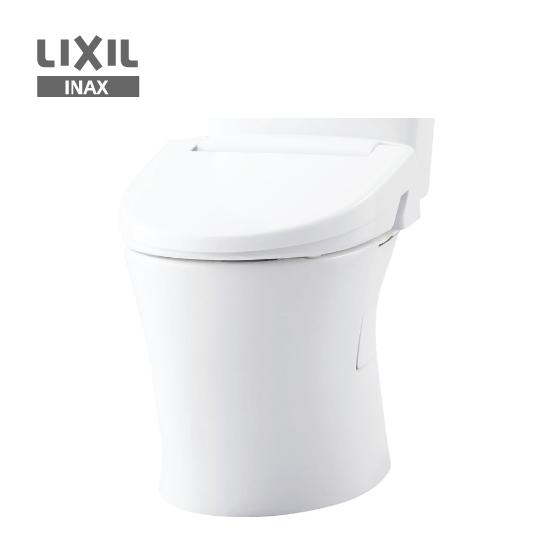 新品リクシル トイレの便器のみ！ LIXIL TSET-LC0-IVO-1 | トイレ | 住の森