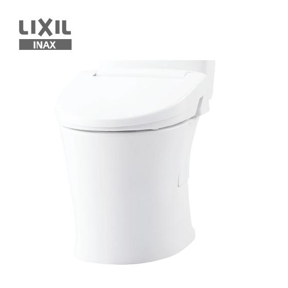LIXIL（リクシル） 便器単品 アメージュ便器のみ 床上排水(壁排水