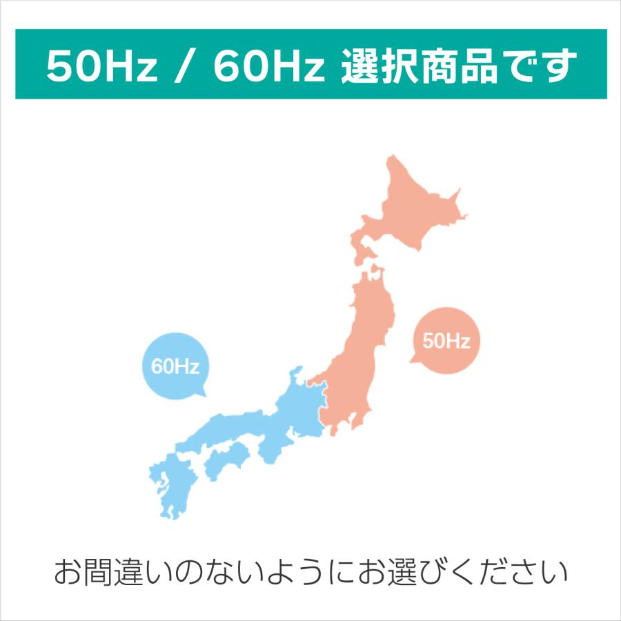灯油専用ふろがま CK-136S 本体・Cトップ・灯油タンク 3点セット