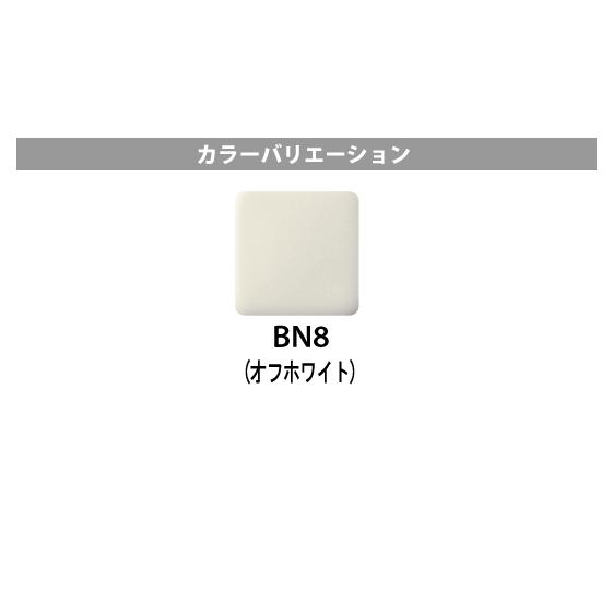 補高便座 高さ：30ｍｍ CWA-230 リクシル イナックス LIXIL INAX｜jyu-setsu｜03