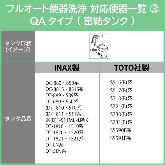 LIXIL（リクシル） シャワートイレ New PASSO(温風乾燥付) パッソ CW