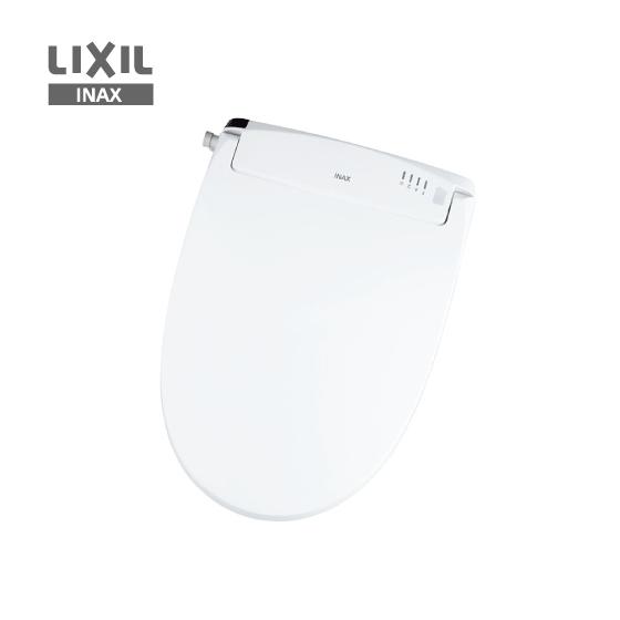 シャワートイレ　New　PASSO　LIXIL　パッソ(フルオート便座・温風乾燥付)　CW-EA23　INAX　リクシル