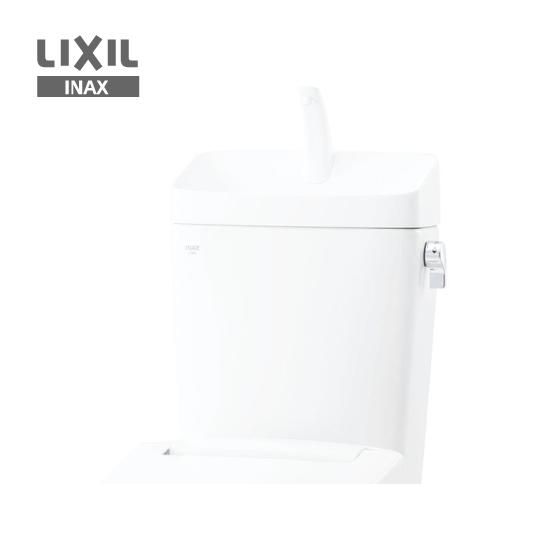 引き取り限定・未使用品　LIXIL INAX便器・タンクセット INAX（イナックス） C-852B + DT-570XR32 LIXIL INAX 和風便器 タンク