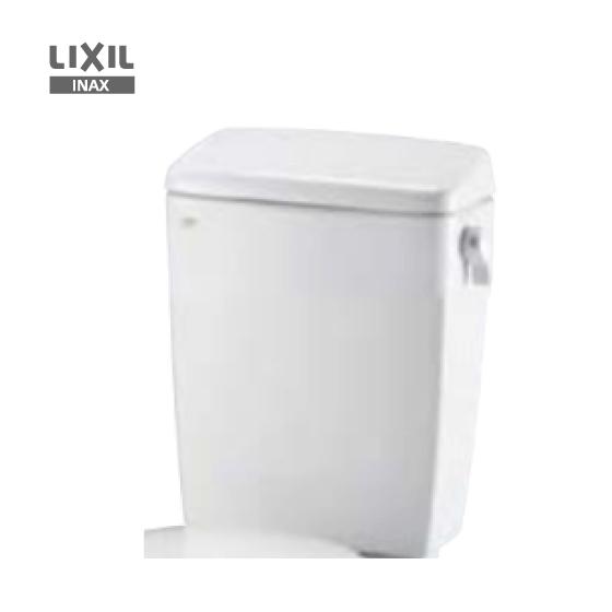 LIXIL LN便器用ロータンク(手洗なし) 便器・便座なし DT-4540 LIXIL LN便器用ロータンク(手洗なし) 便器・便座なし DT-4540