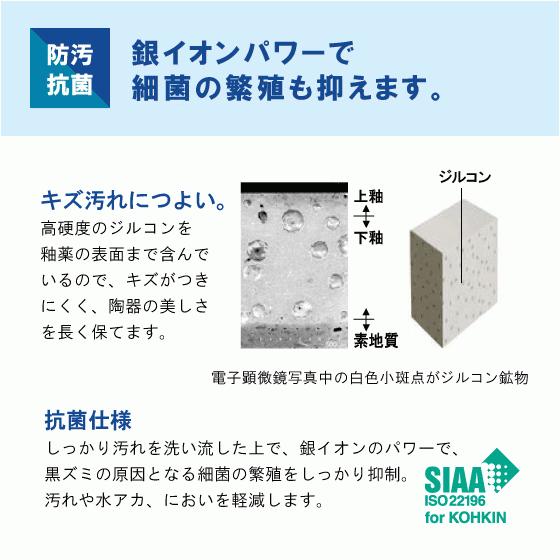 LIXIL 便器 LN便器(手洗なし) シャワートイレセット C-180S,DT LIXIL 便器 LN便器(手洗なし) シャワートイレセット C-180S,DT