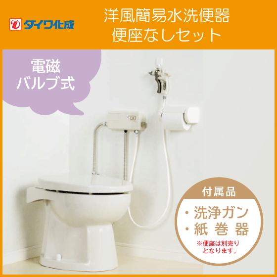 LIXIL 簡易水洗便器 簡易水洗トイレ バランス式開閉弁タイプ F8 LIXIL 簡易水洗便器 簡易水洗トイレ バランス式開閉弁タイプ F8