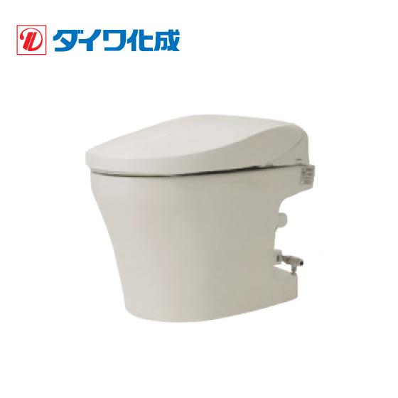 簡易水洗便器 簡易水洗トイレ タンクレス GRACEオート洗浄トイレ 簡易水洗便器 簡易水洗トイレ タンクレス GRACEオート洗浄トイレ