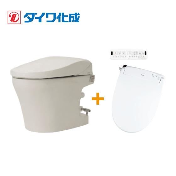 仮設トイレ 簡易水洗 水洗 両用 洋式便座 手洗器付 簡易トイレ 仮設トイレ 簡易水洗 水洗 両用 洋式便座 手洗器付 簡易トイレ