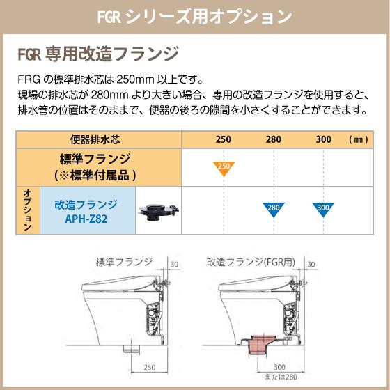 簡易水洗便器 簡易水洗トイレ タンクレス GRACE オート洗浄