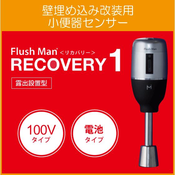 TOTO ミナミサワ FM6IW-S FM6IWA INAX OK-32S/32SEシリーズ用 壁 TOTO ミナミサワ FM6IW-S FM6IWA INAX OK-32S/32SEシリーズ用 壁