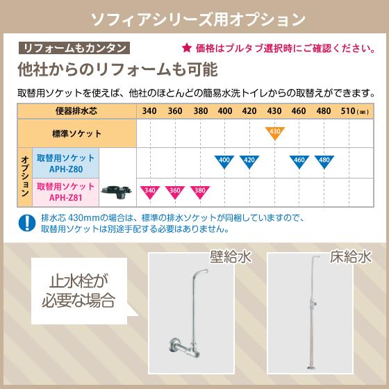 LIXIL 簡易水洗便器 簡易水洗トイレ クリーンフラッシュ LIXIL 簡易水洗便器 簡易水洗トイレ クリーンフラッシュ