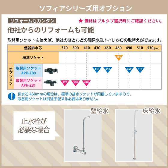 LIXIL 簡易水洗便器 簡易水洗トイレ クリーンフラッシュ LIXIL 簡易水洗便器 簡易水洗トイレ クリーンフラッシュ