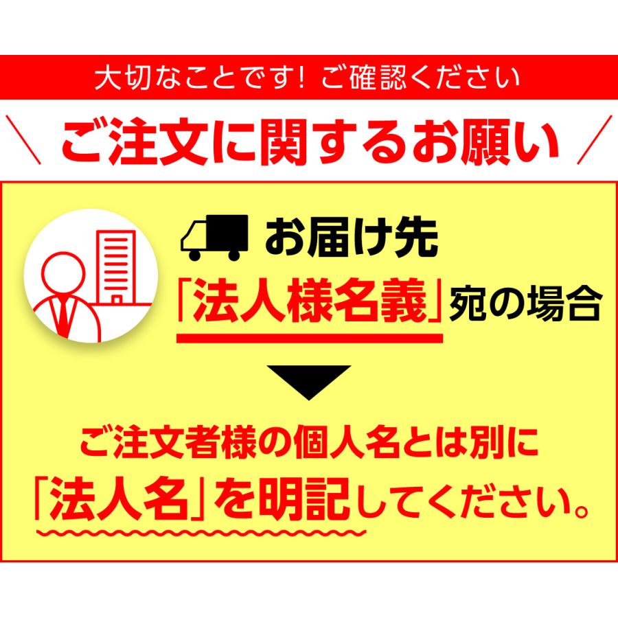 カクダイ（KAKUDAI） シングルレバー混合栓 カラー：マットブラック