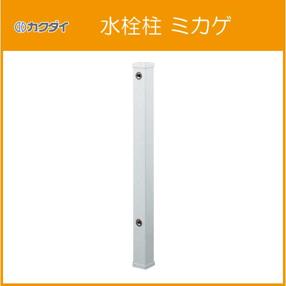 みい moz スニーカー レディース 靴 レインシューズ 防水 撥水 軽量