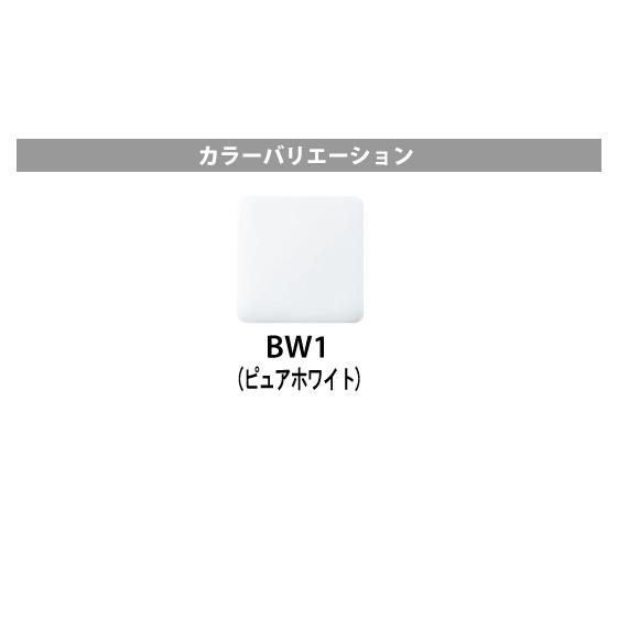 狭小手洗器 (壁給水・床排水) L-A74HA リクシル イナックス LIXIL INAX｜jyu-setsu｜03