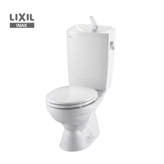 LIXIL 便器 LC便器(手洗付) 寒冷地流動方式 便座なし C-180S,DT LIXIL 便器 LC便器(手洗付) 寒冷地流動方式 便座なし C-180S,DT