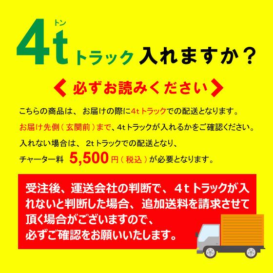 ミラーキャビネットのみ(くもり止めコートなし)３面鏡 収納付き 幅:75cm 高さ:93cm MPV1-753TYJ リクシル イナックス LIXIL INAX 洗面化粧台 PV - 3