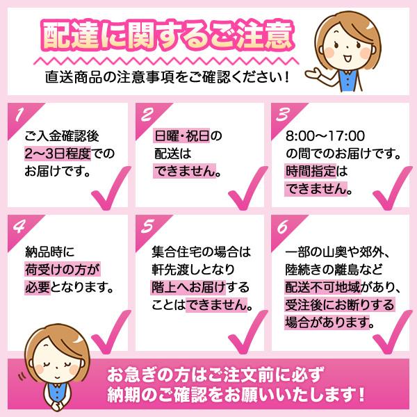 ミラーキャビネットのみ(くもり止めコートなし) 幅:75cm 高さ:100cm