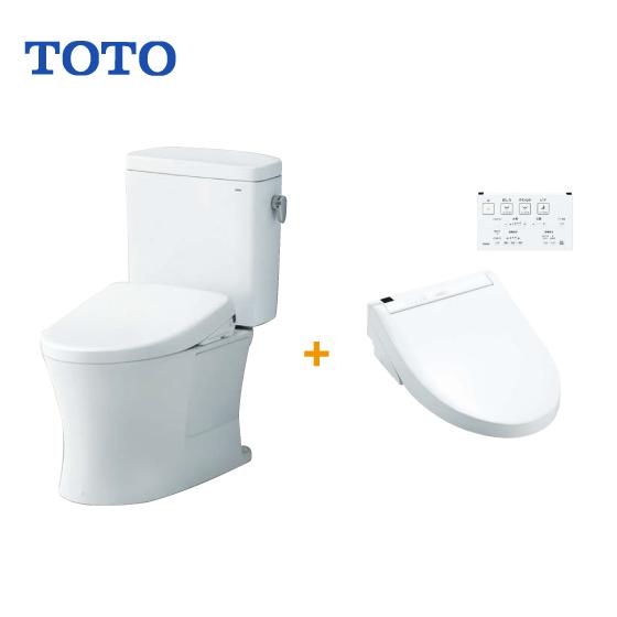 ピュアレスト 便器 ピュアレストQR リモデルタイプ(手洗なし ピュアレスト 便器 ピュアレストQR リモデルタイプ(手洗なし