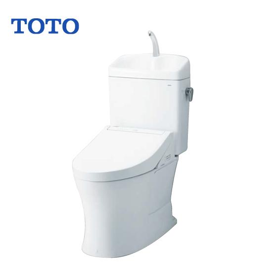 ピュアレスト 便器 ピュアレストQR リモデルタイプ(手洗付) 便座 ピュアレスト 便器 ピュアレストQR リモデルタイプ(手洗付) 便座